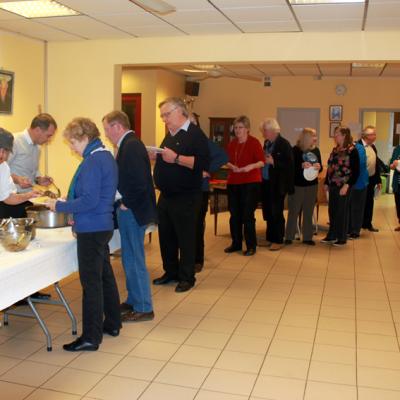 2015 02 27 Pl 01 Ag Ploemeur