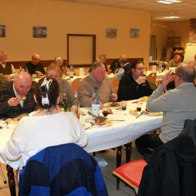 2015 02 27 Pl 04 Ag Ploemeur