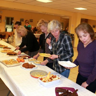 2015 02 27 Pl 09 Ag Ploemeur