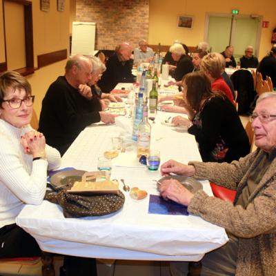 2015 02 27 Pl 11 Ag Ploemeur