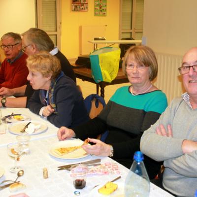 2015 02 27 Pl 13 Ag Ploemeur