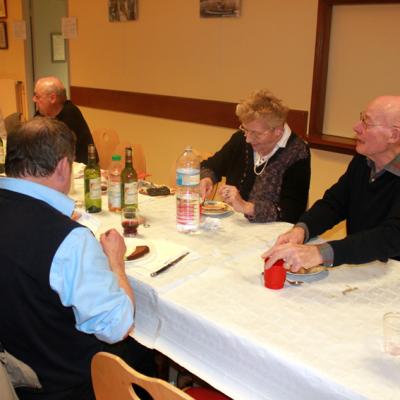 2015 02 27 Pl 14 Ag Ploemeur