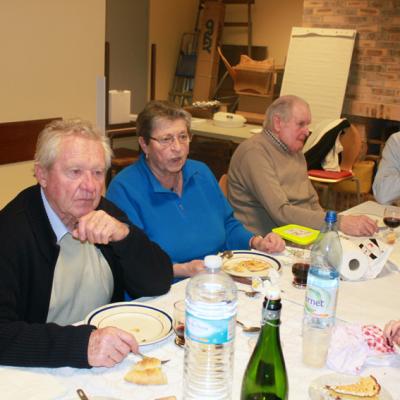 2015 02 27 Pl 15 Ag Ploemeur