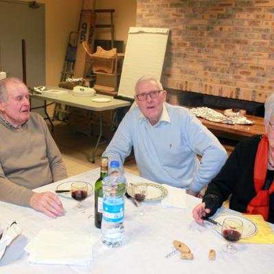 2015 02 27 Pl 16 Ag Ploemeur