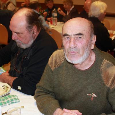 2015 02 27 Pl 19 Ag Ploemeur