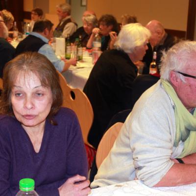 2015 02 27 Pl 20 Ag Ploemeur