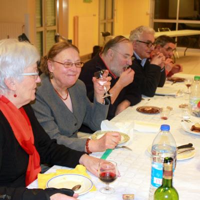 2015 02 27 Pl 21 Ag Ploemeur