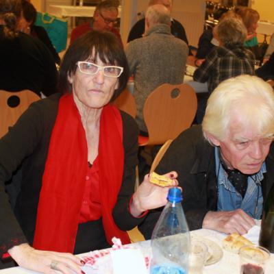 2015 02 27 Pl 22 Ag Ploemeur