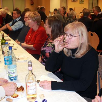 2015 02 27 Pl 27 Ag Ploemeur