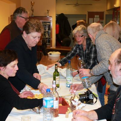 2015 02 27 Pl 28 Ag Ploemeur