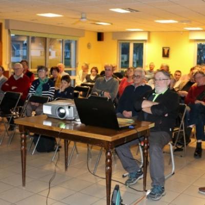 2019 02 220 Ag Ploemeur 2 20190618 1503925437