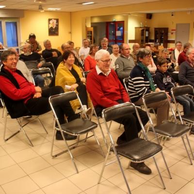 2019 02 220 Ag Ploemeur 4 20190618 1932246521