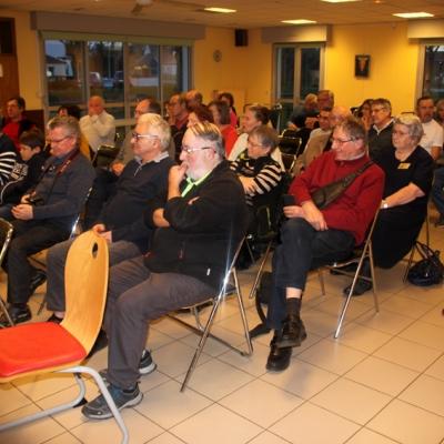 2019 02 220 Ag Ploemeur 5 20190618 1427368052