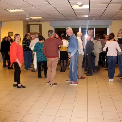 2019 02 220 Ag Ploemeur 6 20190618 1321225236