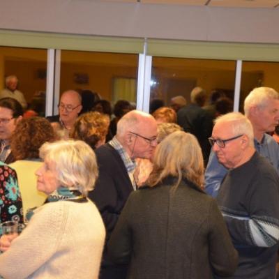 2019 02 220 Ag Ploemeur 8 20190618 2037642900