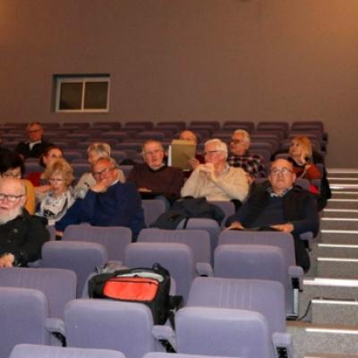 2019 03 22 Conf Ph Rioux 2 20190618 1617148421