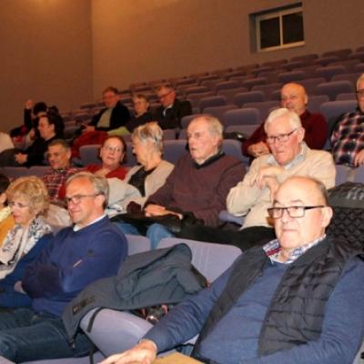 2019 03 22 Conf Ph Rioux 4 20190618 1486414858