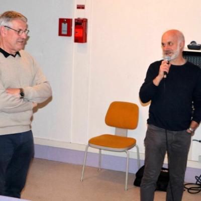 2019 03 22 Conf Ph Rioux 5 20190618 1369575295