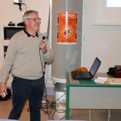 2019 03 22 Conf Ph Rioux 6 20190618 1128942455