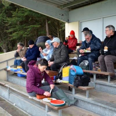 2019 04 14 Plouharnel 10 20190618 1636494103