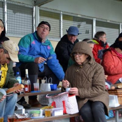 2019 04 14 Plouharnel 11 20190618 2084642184