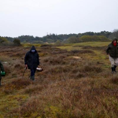 2019 04 14 Plouharnel 4 20190618 1877228760