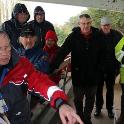 2019 04 14 Plouharnel 7 20190618 1215104495