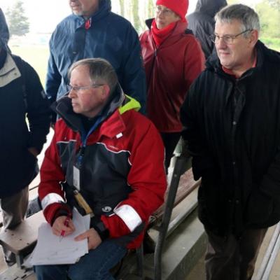 2019 04 14 Plouharnel 8 20190618 1834618548