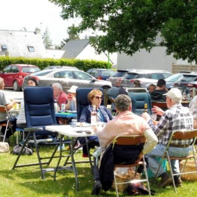 2019 05 19 Inter Assoc Briere 11 20190620 1539870325