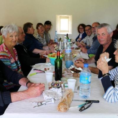 2019 05 19 Inter Assoc Briere 12 20190620 1698403932