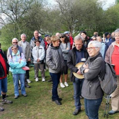 2019 05 19 Inter Assoc Briere 2 20190620 1311985211