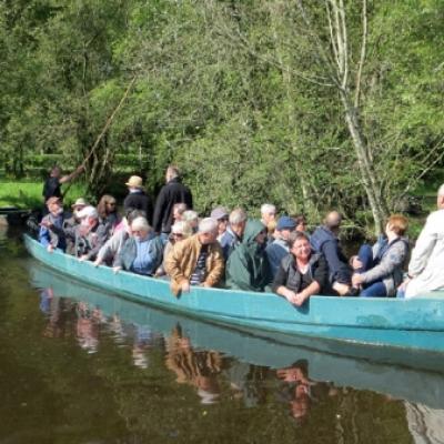 2019 05 19 Inter Assoc Briere 3 20190620 1320357728