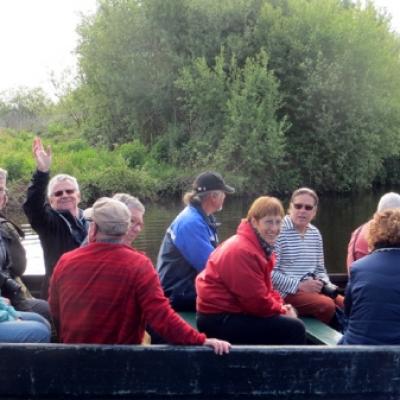 2019 05 19 Inter Assoc Briere 4 20190620 1178166443