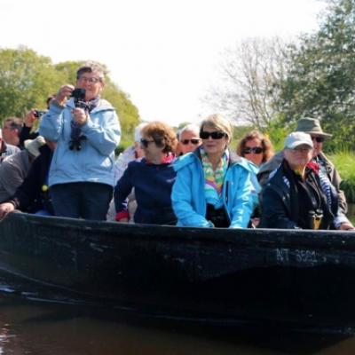 2019 05 19 Inter Assoc Briere 6 20190620 1896201161