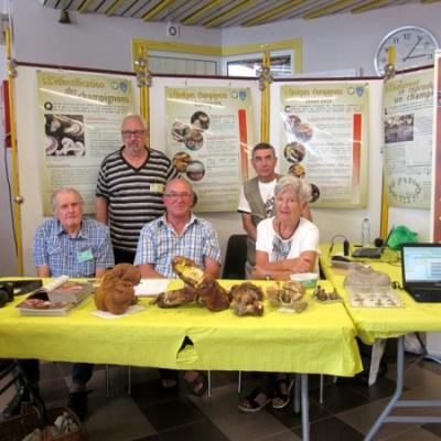 2019 08 31 Ploemeur 3 20190902 1373756090