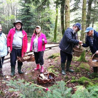 2019 09 22 Tremelin 1 20190923 1780152652