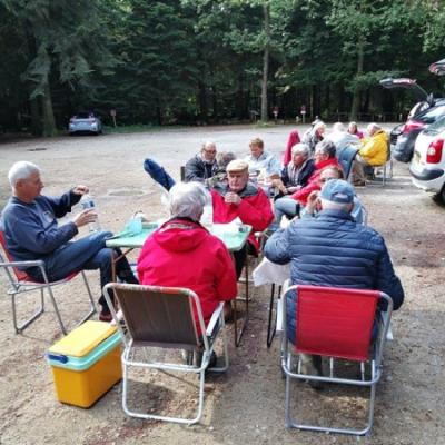 2019 09 22 Tremelin 5 20190923 1454161772