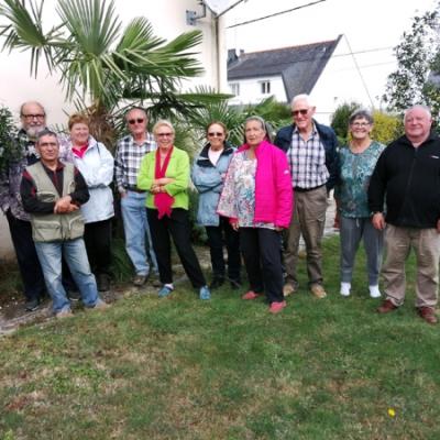 2019 09 22 Tremelin 6 20190923 1102369251