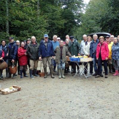 2019 10 13 Floranges 2 20191107 1682876938