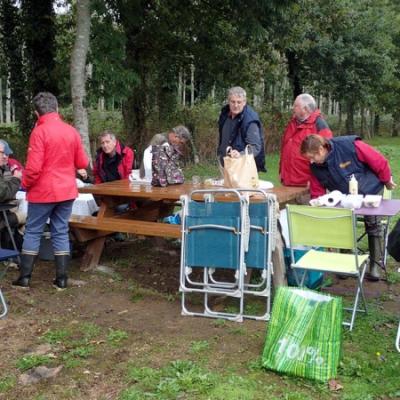 2019 10 13 Floranges 4 20191107 1252871168