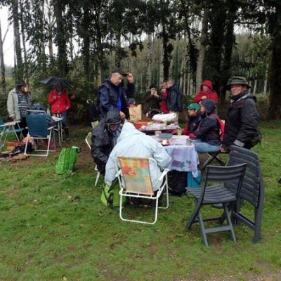 2019 10 13 Floranges 6 20191107 2009127219