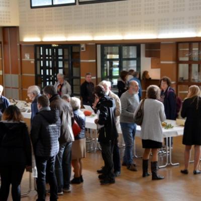 2019 10 20 Expo Rohan 10 20191205 1314102048