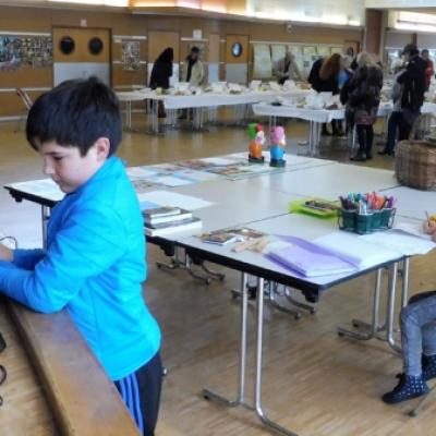 2019 10 20 Expo Rohan 5 20191205 1900966281