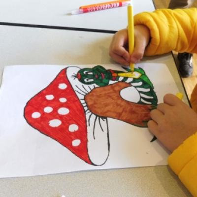 2019 10 20 Expo Rohan 6 20191205 1361193006