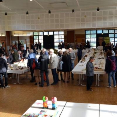 2019 10 20 Expo Rohan 8 20191205 1606244635