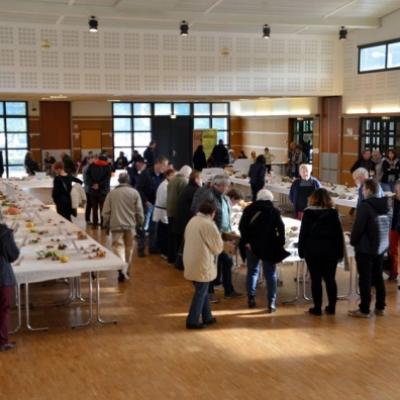 2019 10 20 Expo Rohan 9 20191205 1268510285