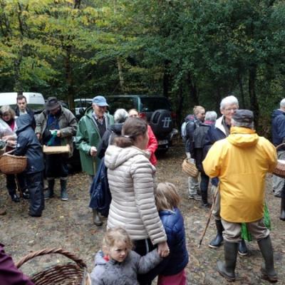 2019 10 27 St Maurice 1 20191205 2052364710