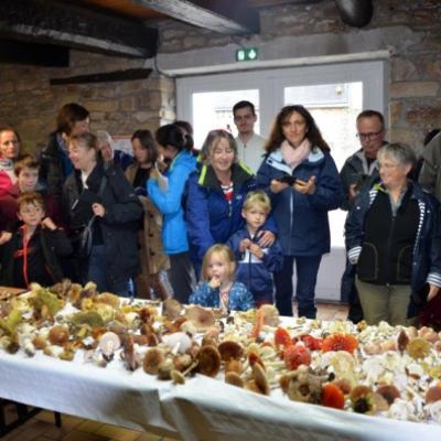 2019 10 27 St Maurice 10 20191205 1560321568