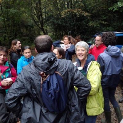 2019 10 27 St Maurice 2 20191205 1506559615