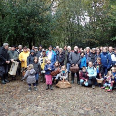 2019 10 27 St Maurice 3 20191205 1598817694